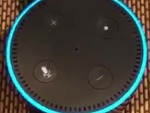 [corona] Alexa How Long With The Virus Last?
